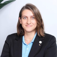 Kelly-Anne Frendo