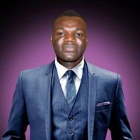 Anderson Samson