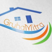 Gruha Mitra