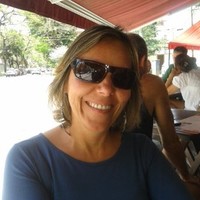 Eneida Dantas dos Santos
