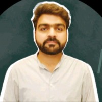 Muhammad Abdullah Rehan