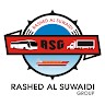 RSG GROUP