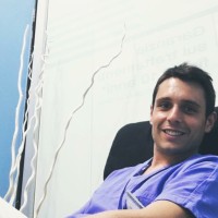 Alberto Quinci