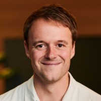 Daan Houf