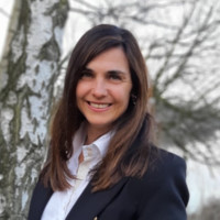 Wendy Lambers-Stribos