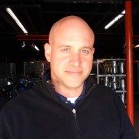 Manny Acosta