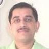 Sanjeev Siwach