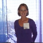 Kelly O'Dell