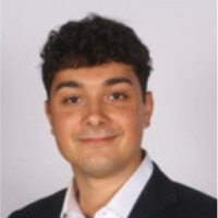 Anthony Barone