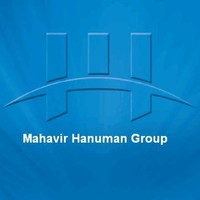 MahavirHanumanGroup Noida