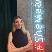 Zeynep Sude Yemenici