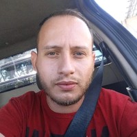 Felippe Cantalejo