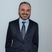 David Sarauli