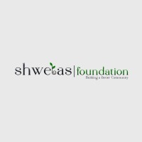 Shweta's Foundation