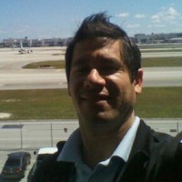 Luis Javier Hernandez