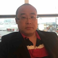 Yap Mun Thoe