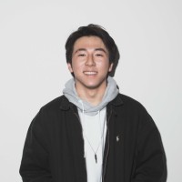 Young Hoon Kang