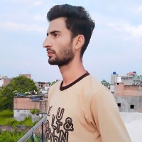 Mohd Waseem