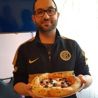 daniele tola