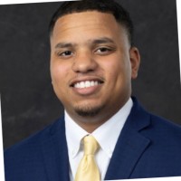 Triston Lear