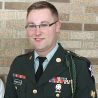 Justin Randolph
