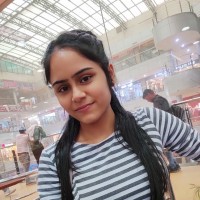 Khushi Verma