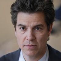 Sandro Bianchini