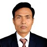 Biru shrestha