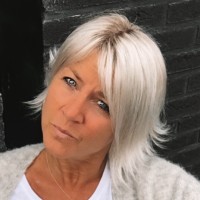 Chantal Michiels
