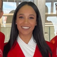 Gabriela Alexandra Mateo