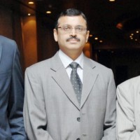 Ajit Viswambharan