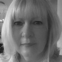 Liz Brown
