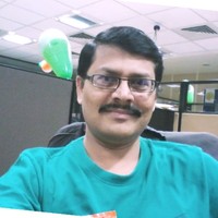 Puralasetti Chandrra Sekharrao (చంద్ర శేఖర్ రావు, चंद्रशेखर)