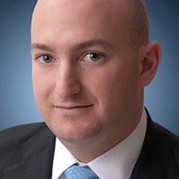 Todd Kremin