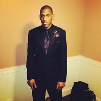 Darnell Wilson