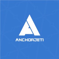 Anchorjeti Anchorjeti
