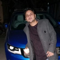 Satpreet Singh