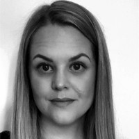 Josefine Kollberg
