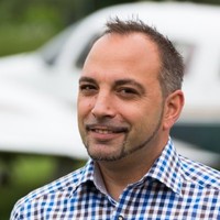 Andreas Rauschenberger