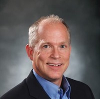 Chris Hughes