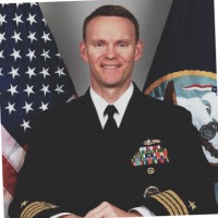 Peter Abbott