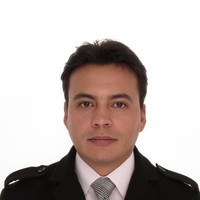 Anderzon Lizarazo