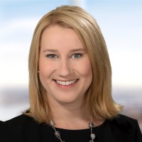 Kate Nihill