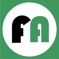 Fabricaciones Artísticas