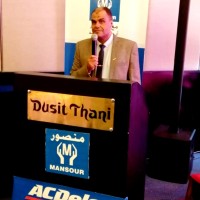 Emad Abdelrahiem