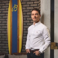 Alexandre Haeberle