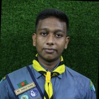 sabuz khan
