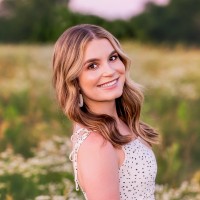 Leah Dunton