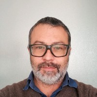 Massimo Lazzari