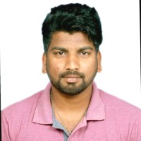 Pitta Ravi Kumar